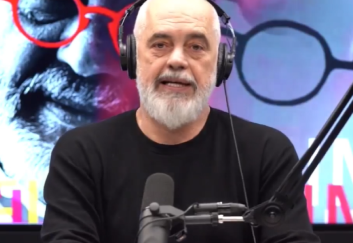 “Nuk kemi ende drejtësi të paanshme e cilësore”, Rama: Do vijnë ekspertë francezë