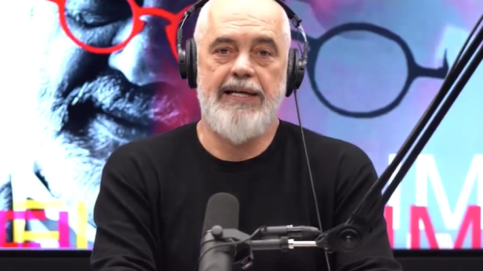 “Nuk kemi ende drejtësi të paanshme e cilësore”, Rama: Do vijnë ekspertë francezë