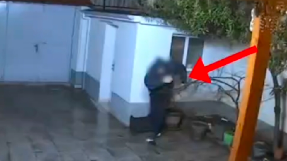 Kapet hajduti serial në Korçë, i ngarkohen 5 vjedhje