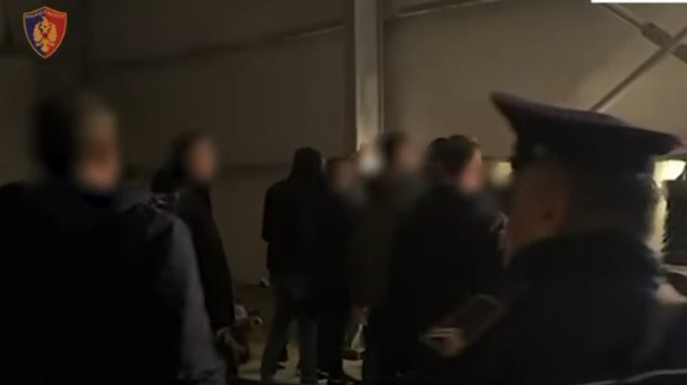 Mashtruan një person duke i marrë 40 mijë euro, ja çfarë zbuloi policia