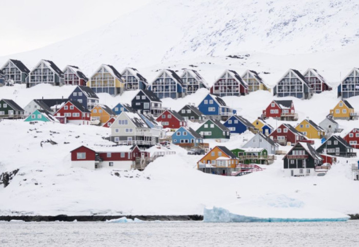 Marrëveshja e Luftës së Ftohtë i “ka dhënë” Trump atë që kërkon nga Groenlanda