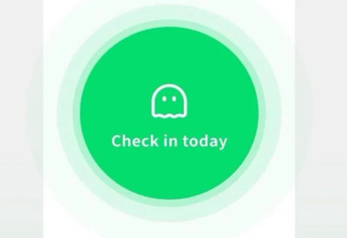 "Ke vdekur?" Aplikacioni viral kinez për të rinjtë që jetojnë vetëm