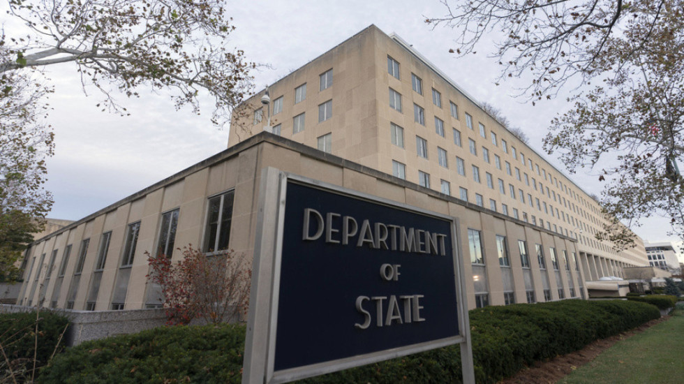 “Do t’i deportojmë”, Departamenti i Shtetit revokon 100 mijë viza, kush preket?