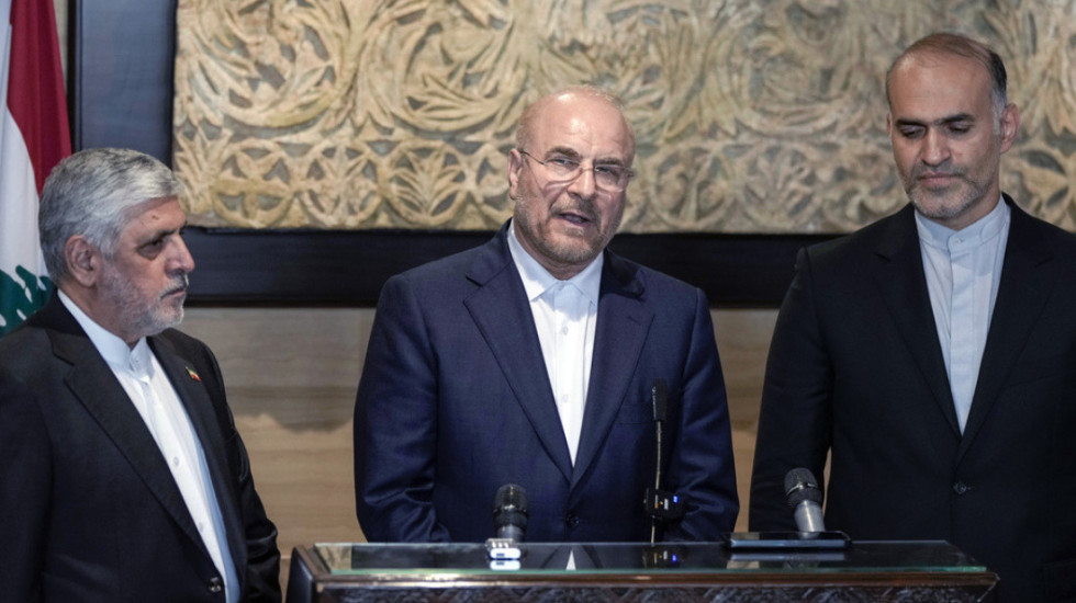 Irani i përgjigjet “flakë për flakë” Trumpit: Guxo dhe sulmo, do marrësh një mësim të paharrueshëm