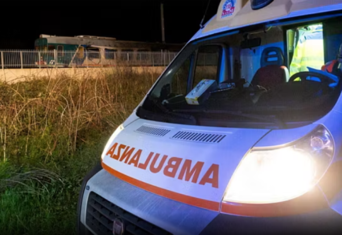 Ishin në një festë, intoksikohen 17 fëmijë në Itali