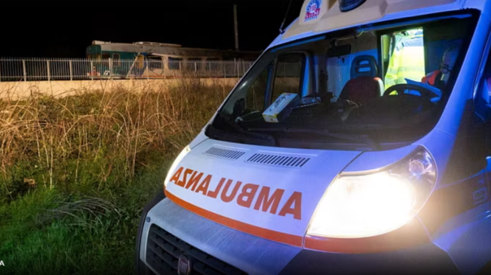 Ishin në një festë, intoksikohen 17 fëmijë në Itali