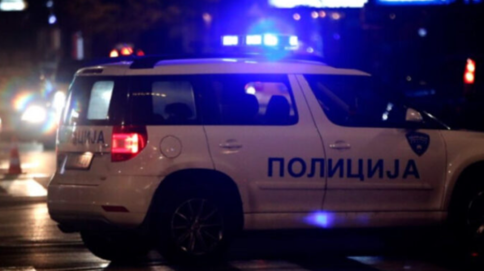 E rëndë në Maqedoninë e Veriut, djali vret nënën me thikë