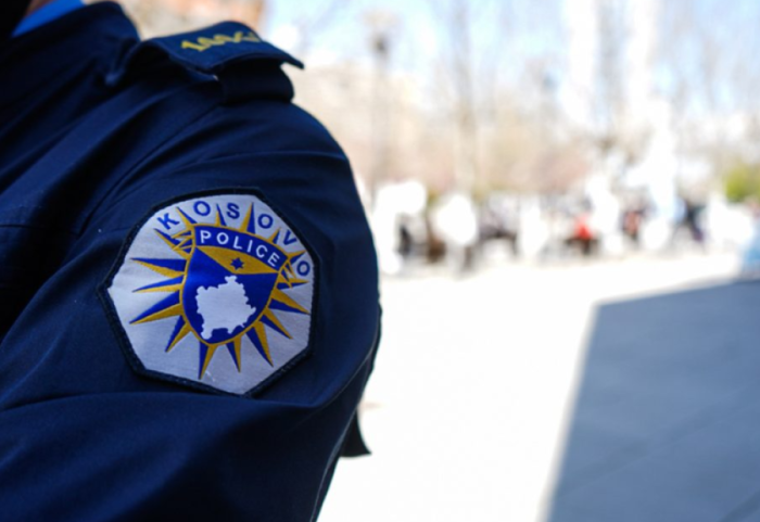 Kosovë, sekuestrohen 80 kg drogë në kufi me Serbinë. Tre në pranga