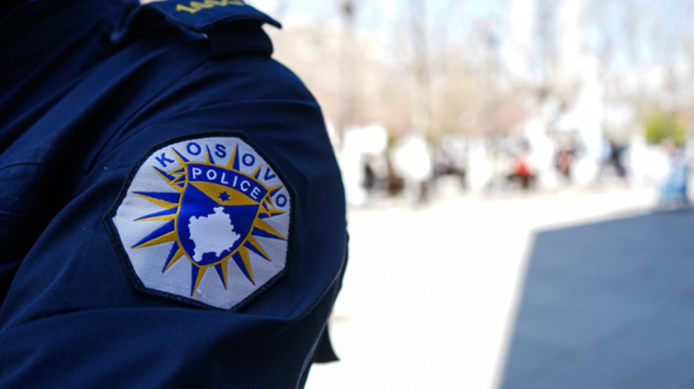 Kosovë, sekuestrohen 80 kg drogë në kufi me Serbinë. Tre në pranga