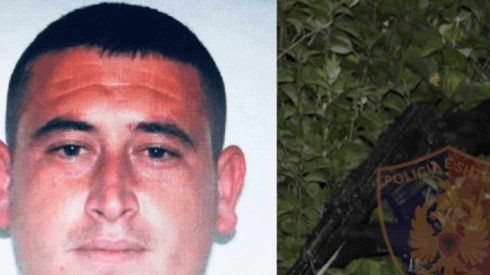 I akuzuar për vrasjen e 4 personave, Altin Ndoci arratiset nga spitali infektiv