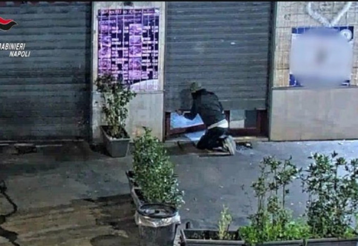 Arrestohen “magjistarët” e vjedhjeve, 100 goditje brenda vitit