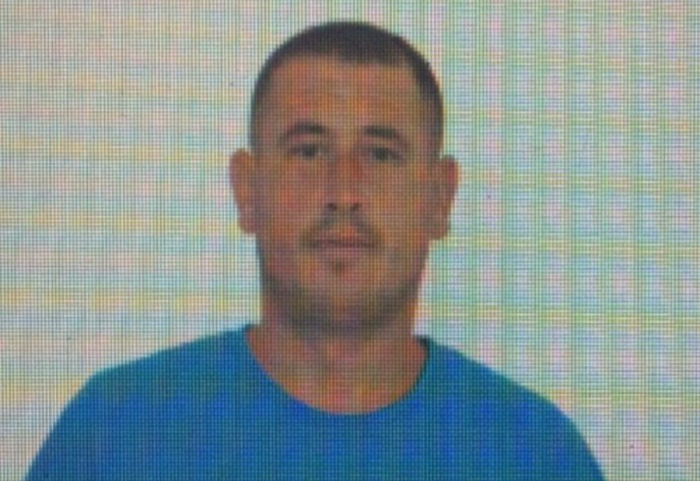 Tetë të arrestuar pas arratisjes spektakolare të Altin Ndocit, në pranga edhe kryeinfermieri