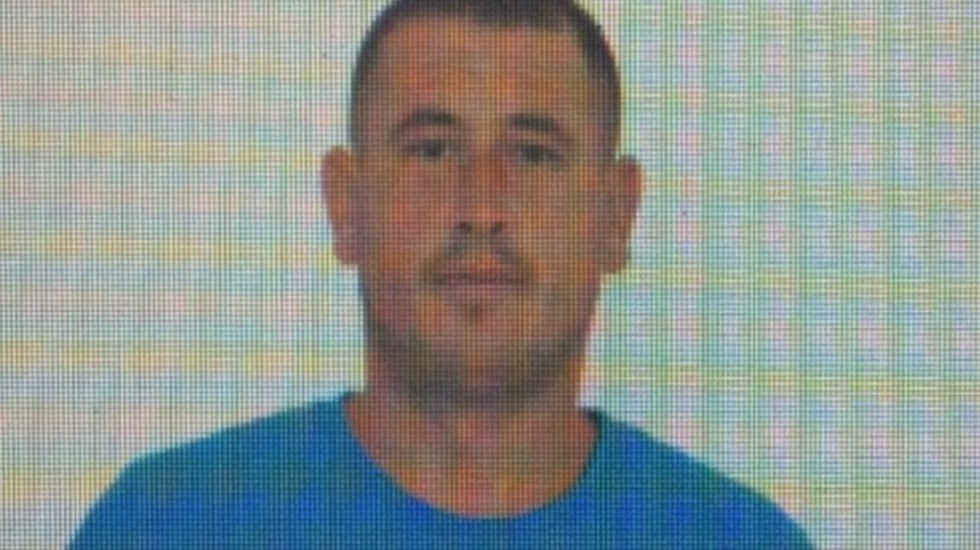 Tetë të arrestuar pas arratisjes spektakolare të Altin Ndocit, në pranga edhe kryeinfermieri