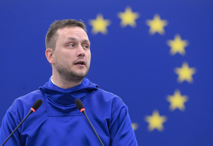 Groenlanda refuzon SHBA-në, Nielsen: Zgjedhim Danimarkën dhe statusin aktual