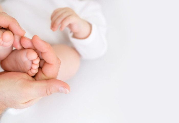 Kriza e heshtur e fertilitetit të ulët, pse në botë po lindin më pak fëmijë?