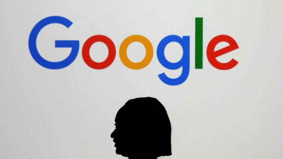 “Google”, udhëzim fëmijëve 13-vjeçarë si të heqin kontrollin e prindërve