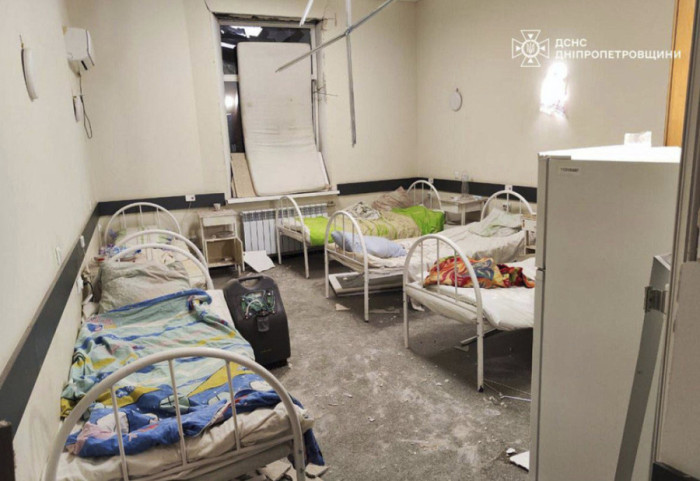 9 foshnje ndërruan jetë në një muaj, arrestohen mjekët në Rusi