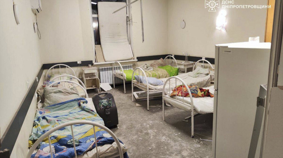 9 foshnje ndërruan jetë në një muaj, arrestohen mjekët në Rusi