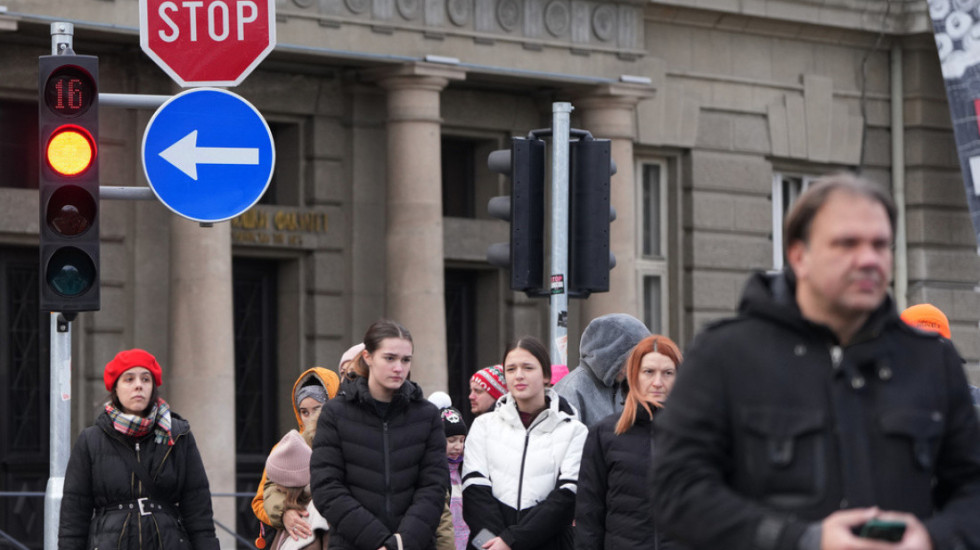 Komisioni Evropian miraton pagesën e parë për Serbinë nga Plani i Rritjes