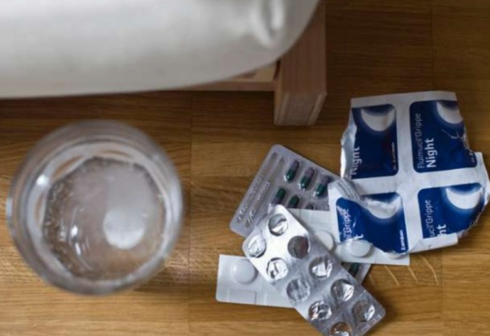 Regjistrohet viktima e parë nga gripi në Maqedoninë e Veriut