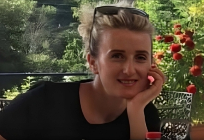E zhdukur prej tetorit, gjendet e vdekur shqiptarja në Itali