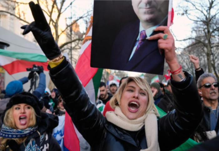 Serbia iu kërkon qytetarëve të saj të largohen nga Irani