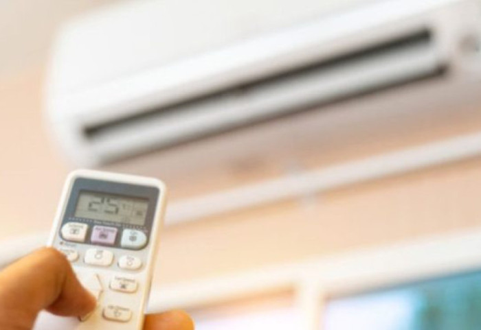 Gabimi i madh që bëjmë me kondicionerin dhe që na rrit faturën e energjisë