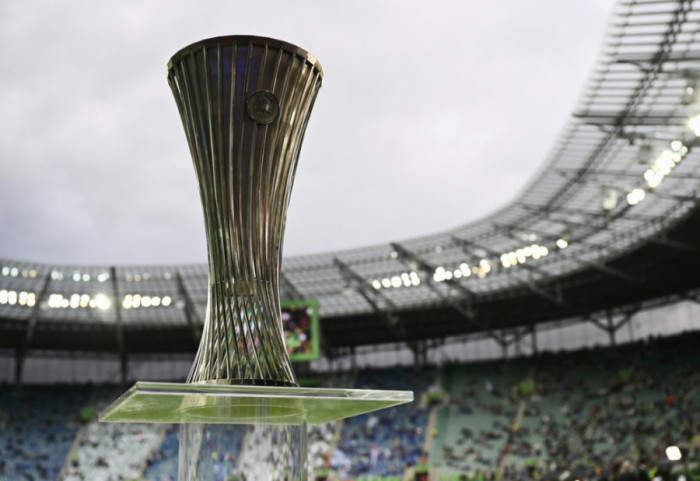 Play off-i i Conference League, Drita dhe Shkëndija mësojnë kundërshtarët