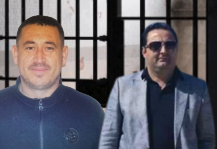 Arratisja e Altin Ndocit, arrestohet drejtori i shkarkuar i Burgut të Durrësit