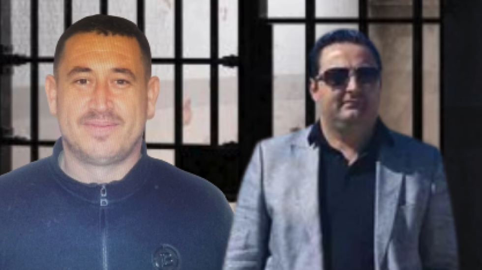 Arratisja e Altin Ndocit, arrestohet drejtori i shkarkuar i Burgut të Durrësit