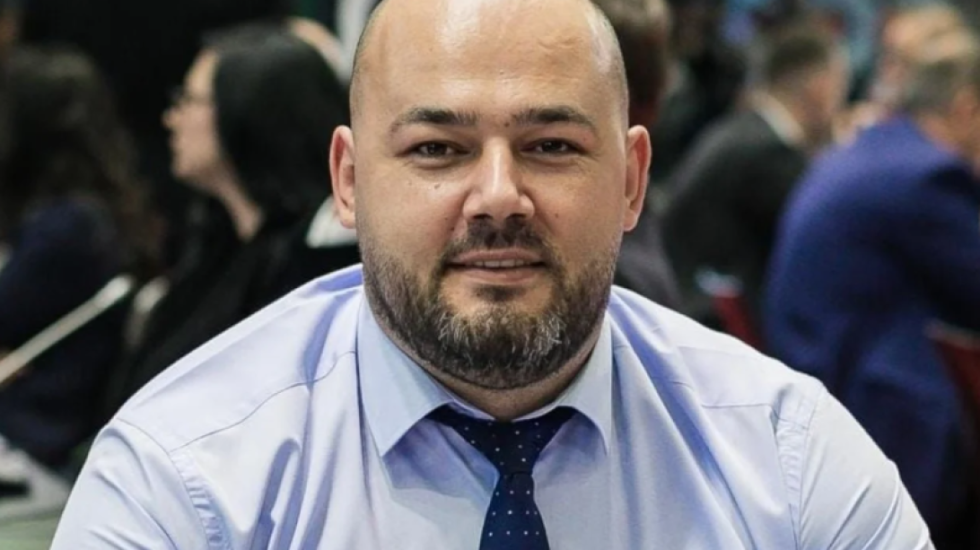 Gjykata e Posaçme dënon avokatin Besart Logu, i hiqet dhe licenca