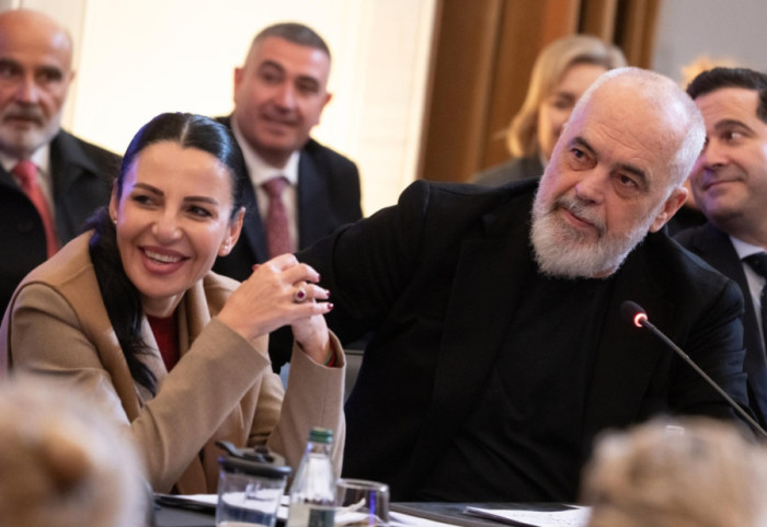 PS kundër kërkesës së SPAK për Ballukun, zbardhet raporti: Kuvendi të mos miratojë arrestimin!