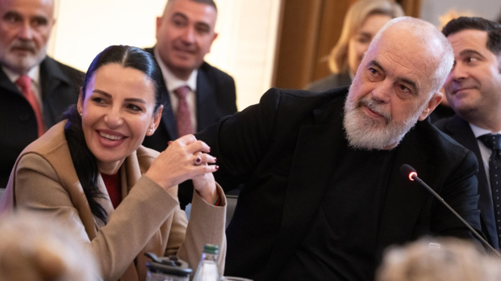 PS kundër kërkesës së SPAK për Ballukun, zbardhet raporti: Kuvendi të mos miratojë arrestimin!