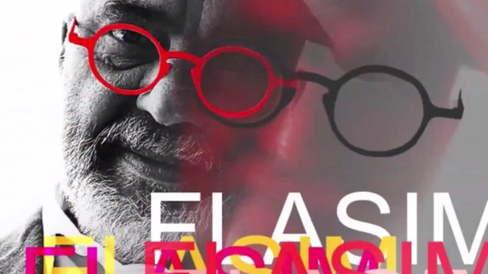 “Pezullim i përkohshëm nga Amerika”, kryeministri Rama sqaron çështjen e vizave