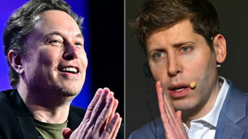 Kolosët e teknologjisë në gjyq, Elon Musk pretendon 134 miliardë dollarë dëmshpërblim