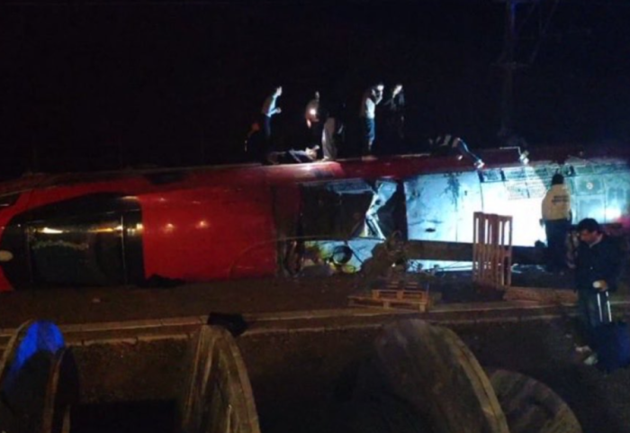 Tragjedia në Spanjë, MEPJ: Po verifikojmë nëse ka shqiptarë