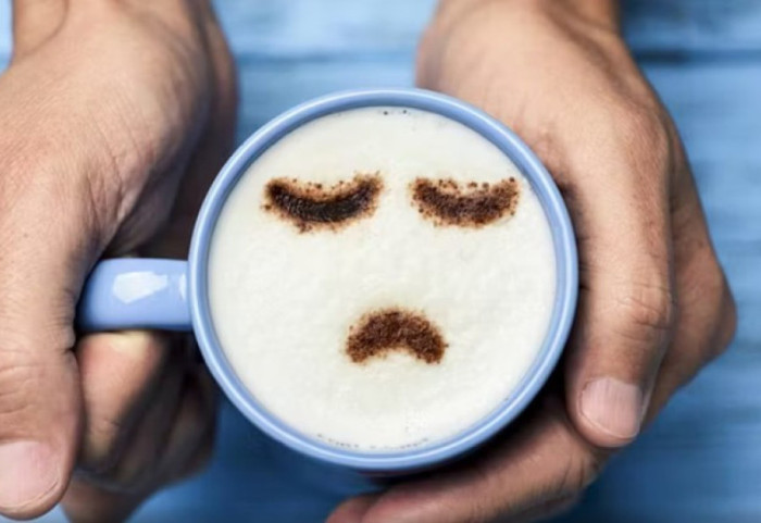 “Blue Monday”, ja pse 19 janari është dita më e trishtueshme e vitit