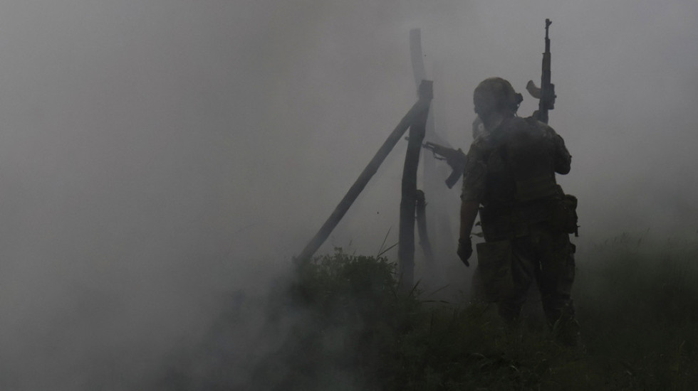 Zelensky akuzon Moskën: Kërkojnë të bombardojnë centralet bërthamore