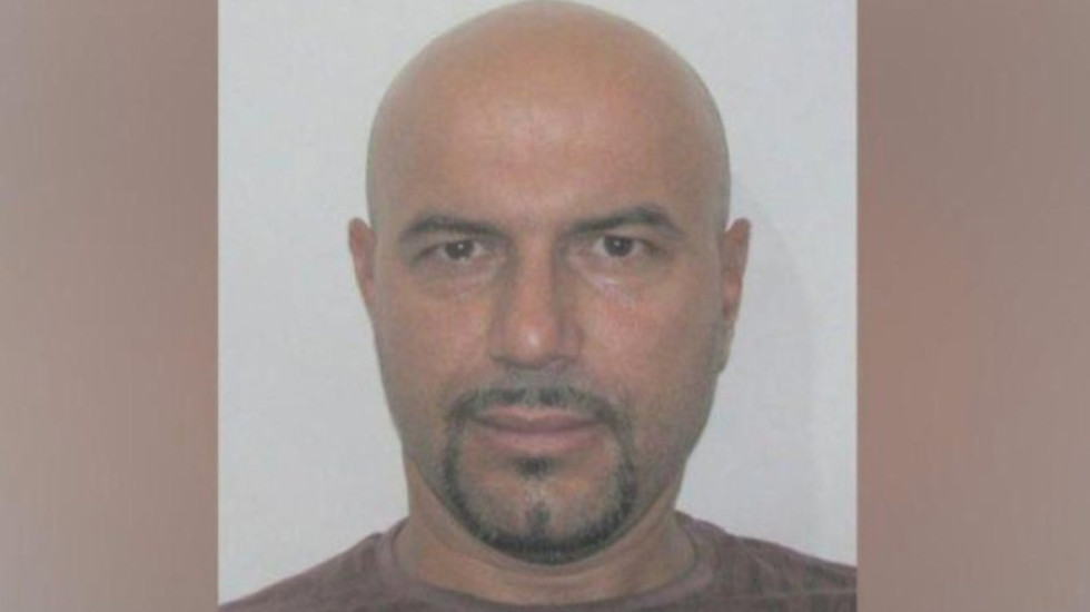 Kush e vrau Jani Aliajn? Hetimet fokusohen tek shqiptari i njohur si "Niko"