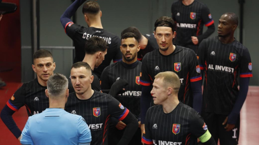 Vllaznia rikthehet në krye, mposht Partizanin