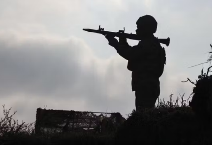 Norvegjia përgatitet për luftë, ushtria paralajmëron se mund të konfiskojë banesat e qytetarëve