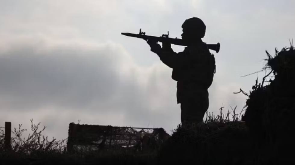 Norvegjia përgatitet për luftë, ushtria paralajmëron se mund të konfiskojë banesat e qytetarëve