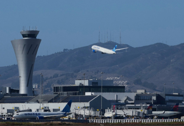 Ky është aeroporti më i bukur në botë për vitin 2026