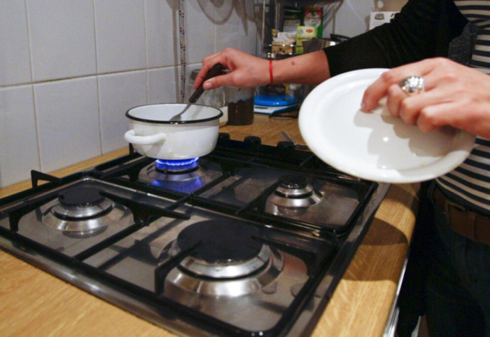 Përdoret thuajse nga të gjithë, kjo pajisje shtëpiake shkakton deri në 40,000 vdekje në vit