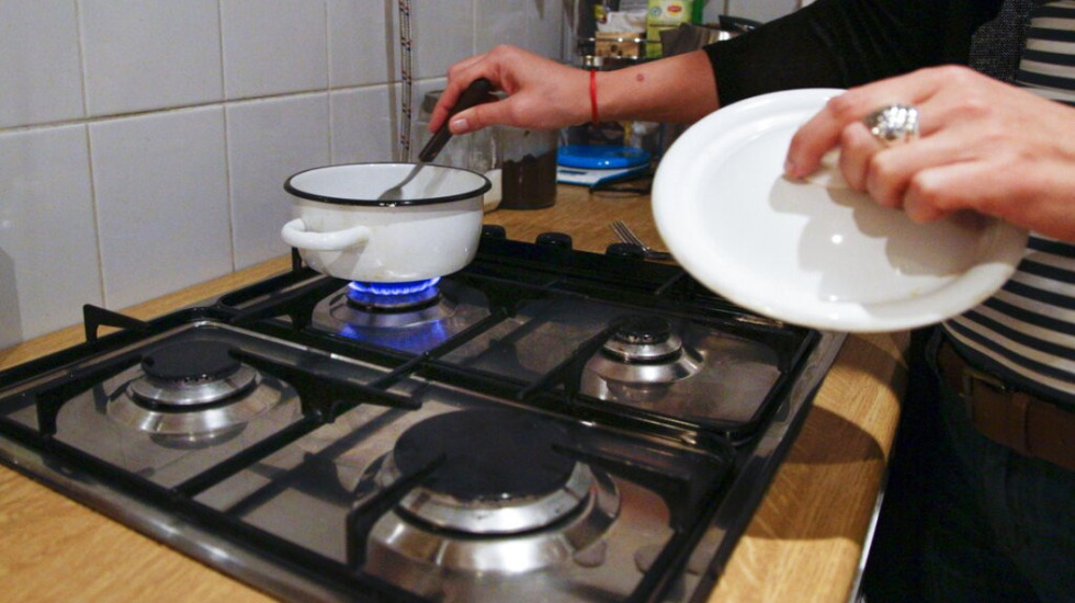 Përdoret thuajse nga të gjithë, kjo pajisje shtëpiake shkakton deri në 40,000 vdekje në vit