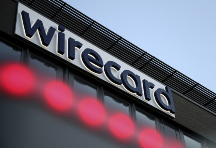 Spiunoi në favor të Rusisë, nis gjyqi më i madh i spiunazhit në Austri