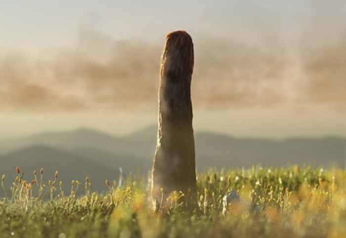 Shkencëtarët zbulojnë një formë krejtësisht të re jete