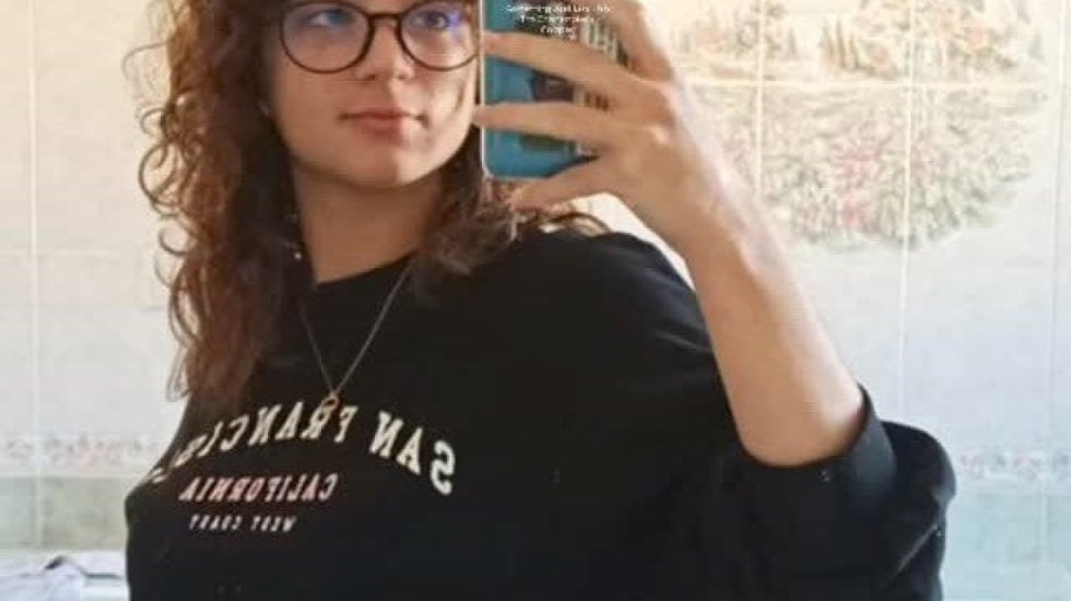 Shkoi të ushtrohej në klasën e Pilates, vdes papritur 21-vjeçarja