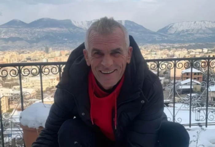 “Ndaluam të rregullonim gomën”, vrasja e Petrit Ndout, autori i dyshuar mohon të ketë pasur çekiç