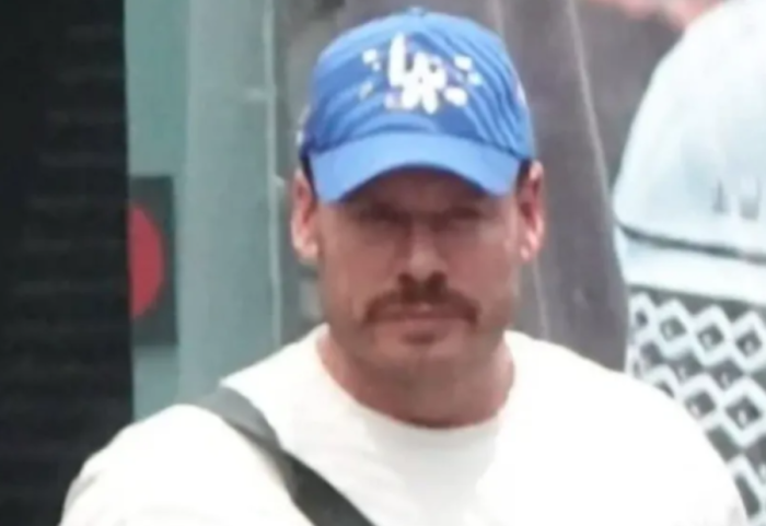 Arrestohet “Pablo Eskobar i ditëve moderne”, një nga 10 personat më të kërkuar nga FBI